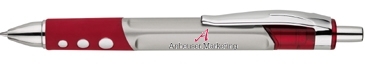 Coleman Ballpoint Pen