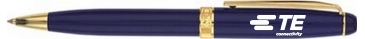Alberti Bettoni Ballpoint Pen