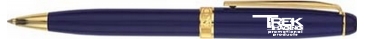 Alberti Bettoni Ballpoint Pen