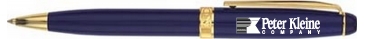 Alberti Bettoni Ballpoint Pen