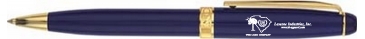 Alberti Bettoni Ballpoint Pen