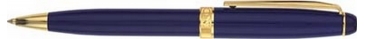 Alberti Bettoni Ballpoint Pen
