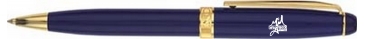 Alberti Bettoni Ballpoint Pen