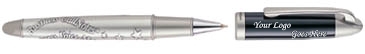Logoart - Coriano Bettoni Ballpoint Pen