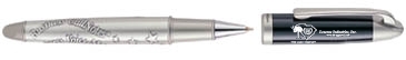 Logoart - Coriano Bettoni Ballpoint Pen