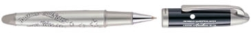 Logoart - Coriano Bettoni Ballpoint Pen