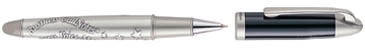 Logoart - Coriano Bettoni Ballpoint Pen