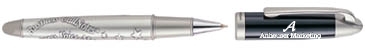 Logoart - Coriano Bettoni Ballpoint Pen