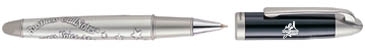 Logoart - Coriano Bettoni Ballpoint Pen