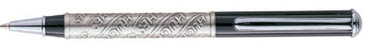 Logoart - Savona Bettoni Ballpoint
