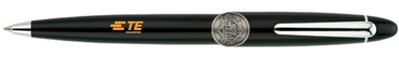 Licona Series Bettoni Ballpoint Pen