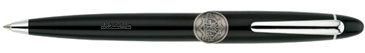 Licona Series Bettoni Ballpoint Pen