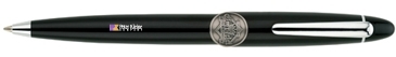 Licona Series Bettoni Ballpoint Pen
