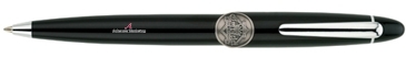 Licona Series Bettoni Ballpoint Pen
