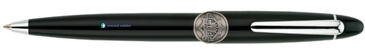 Licona Series Bettoni Ballpoint Pen
