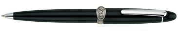 Licona Series Bettoni Ballpoint Pen