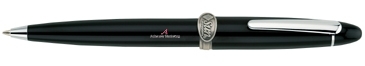 Licona Series Bettoni Ballpoint Pen