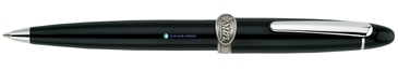 Licona Series Bettoni Ballpoint Pen