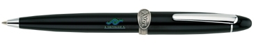Licona Series Bettoni Ballpoint Pen