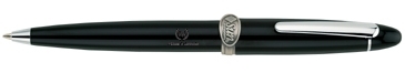 Licona Series Bettoni Ballpoint Pen