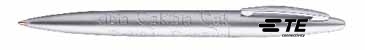 Bettoni Designer Series Bettoni Ballpoint Pen