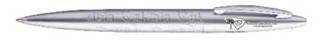 Bettoni Designer Series Bettoni Ballpoint Pen