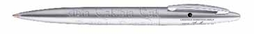 Bettoni Designer Series Bettoni Ballpoint Pen