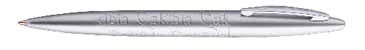 Bettoni Designer Series Bettoni Ballpoint Pen