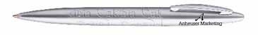 Bettoni Designer Series Bettoni Ballpoint Pen