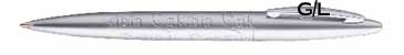 Bettoni Designer Series Bettoni Ballpoint Pen