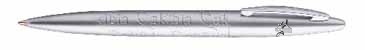 Bettoni Designer Series Bettoni Ballpoint Pen