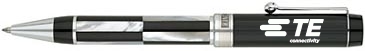 Provano Bettoni Ballpoint Pen