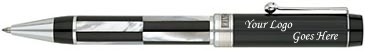 Provano Bettoni Ballpoint Pen