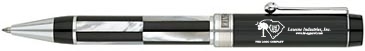 Provano Bettoni Ballpoint Pen