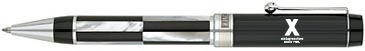 Provano Bettoni Ballpoint Pen