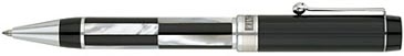 Provano Bettoni Ballpoint Pen
