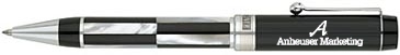 Provano Bettoni Ballpoint Pen