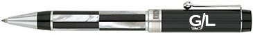 Provano Bettoni Ballpoint Pen