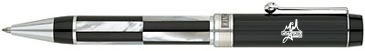 Provano Bettoni Ballpoint Pen