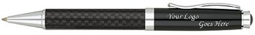 Grenado Bettoni Ballpoint Pen