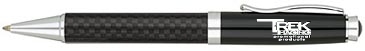 Grenado Bettoni Ballpoint Pen