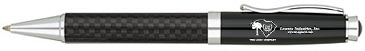 Grenado Bettoni Ballpoint Pen