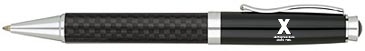 Grenado Bettoni Ballpoint Pen