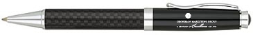 Grenado Bettoni Ballpoint Pen