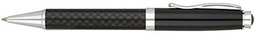 Grenado Bettoni Ballpoint Pen