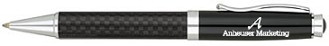 Grenado Bettoni Ballpoint Pen