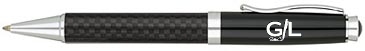 Grenado Bettoni Ballpoint Pen