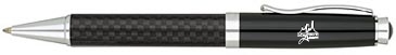 Grenado Bettoni Ballpoint Pen