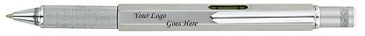 Graphica Bettoni 4-in-1 Pen