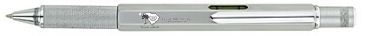Graphica Bettoni 4-in-1 Pen